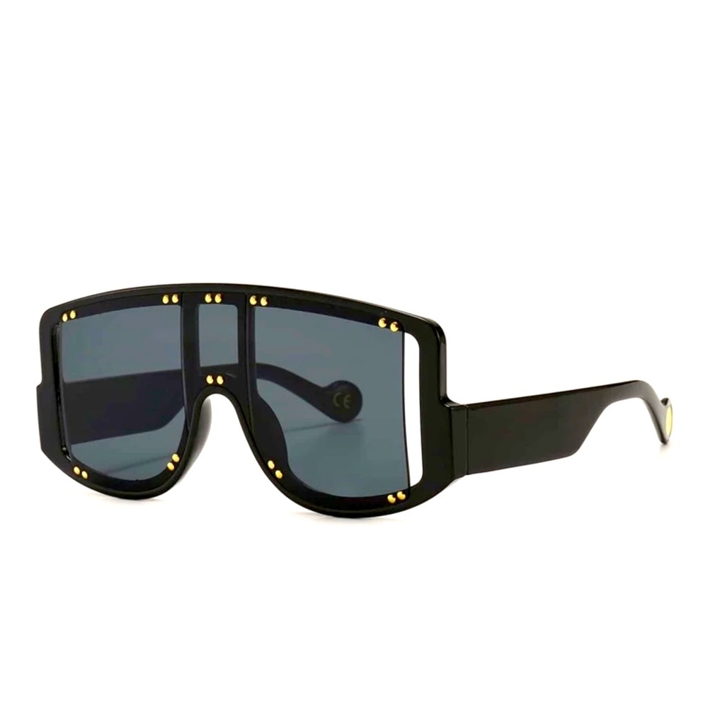 “Rich Bish” Shades